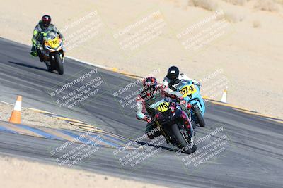 media/Jan-12-2025-CVMA (Sun) [[be1d2b16e3]]/Race 3-Amateur Supersport Middleweight/